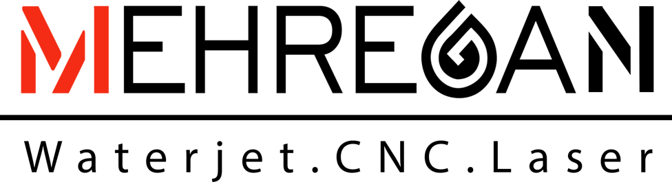 مهرگان برُش